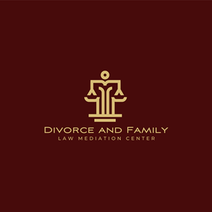 Logo Design by UMA 7 for this project | Design: #35266054