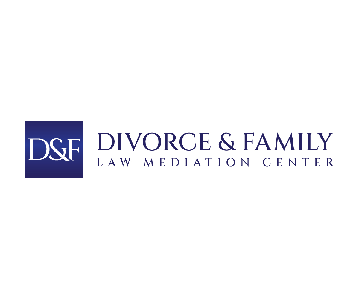 Logo Design by Adi Graphics for this project | Design #35237059