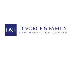 Logo Design by Adi Graphics for this project | Design: #35237059