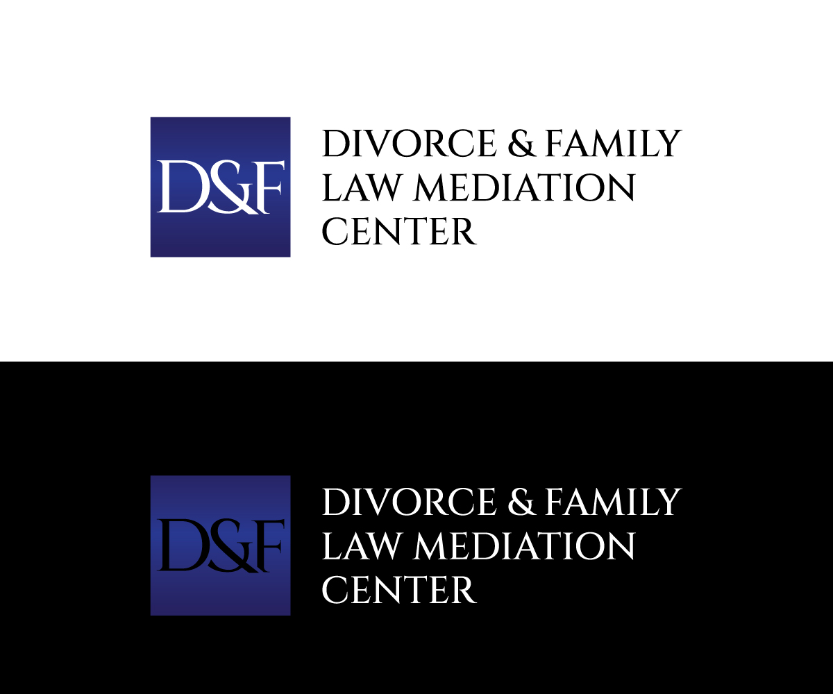 Logo Design by Adi Graphics for this project | Design #35237060