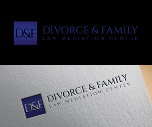 Logo Design by Adi Graphics for this project | Design: #35237061