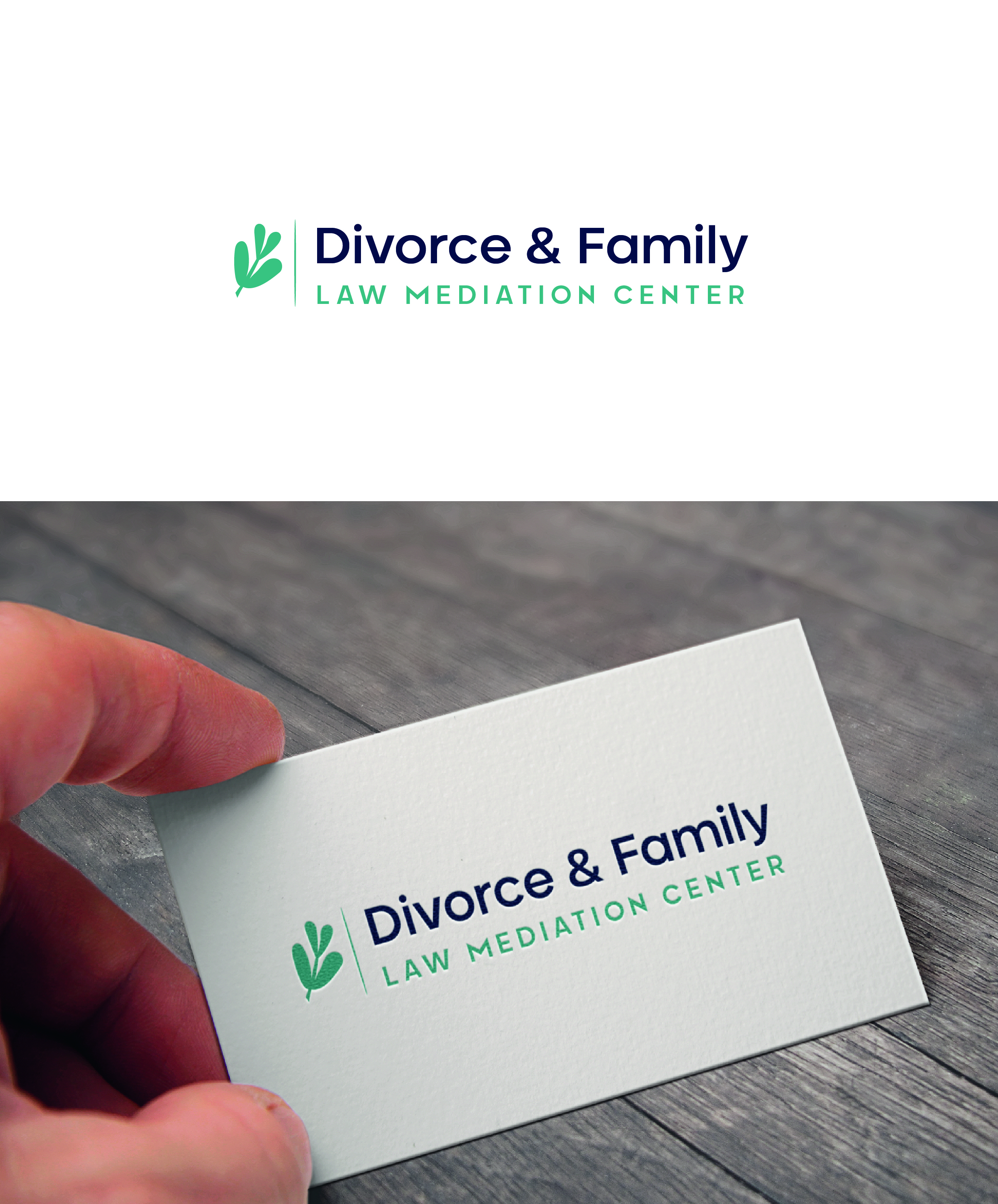 Logo Design by Anton for this project | Design #35266377