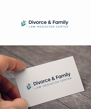 Logo Design by Anton