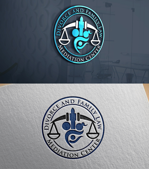 Logo Design by 24ksunny for this project | Design: #35228177