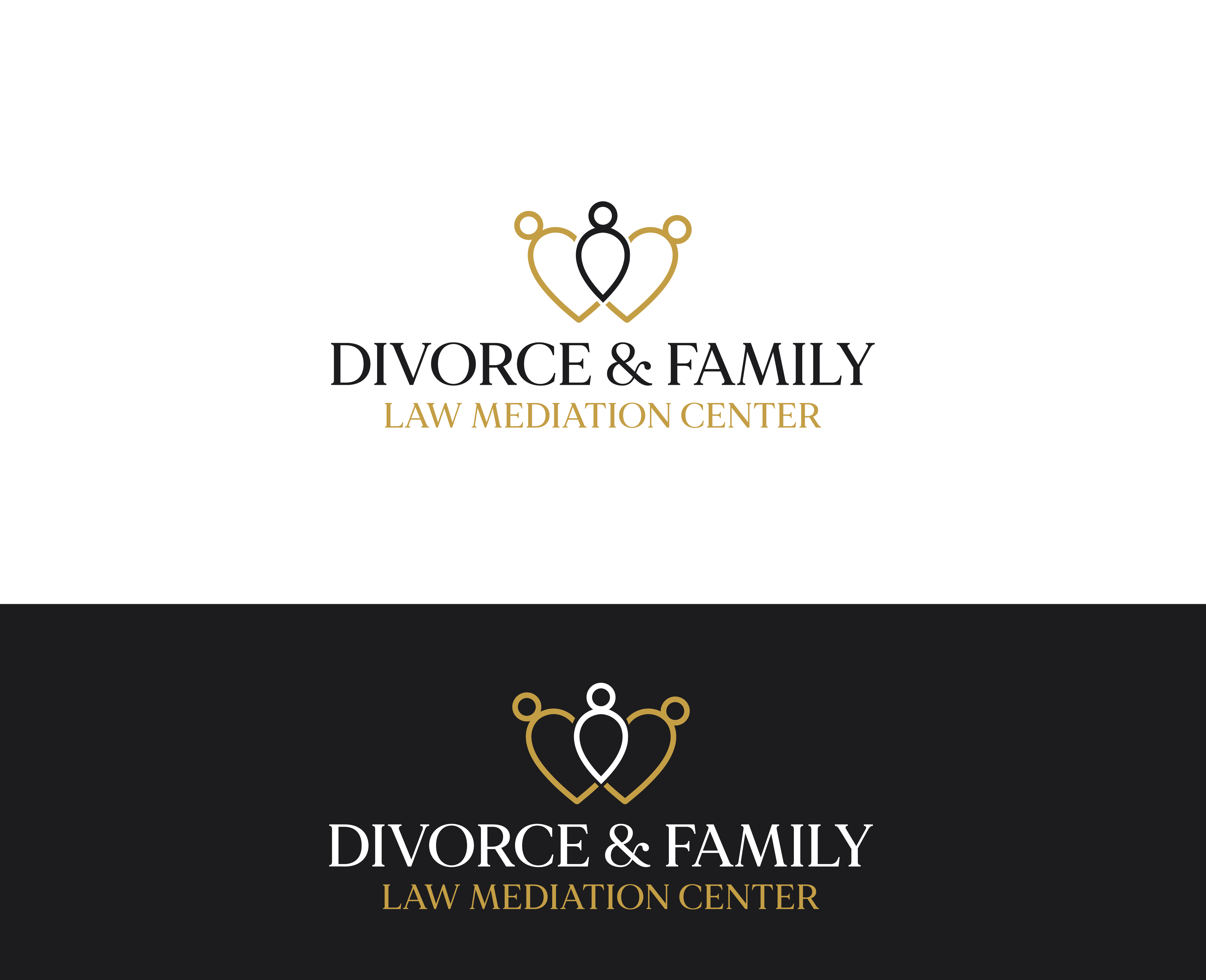 Logo Design by SF Creative for this project | Design #35227765