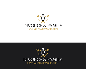 Logo Design by SF Creative