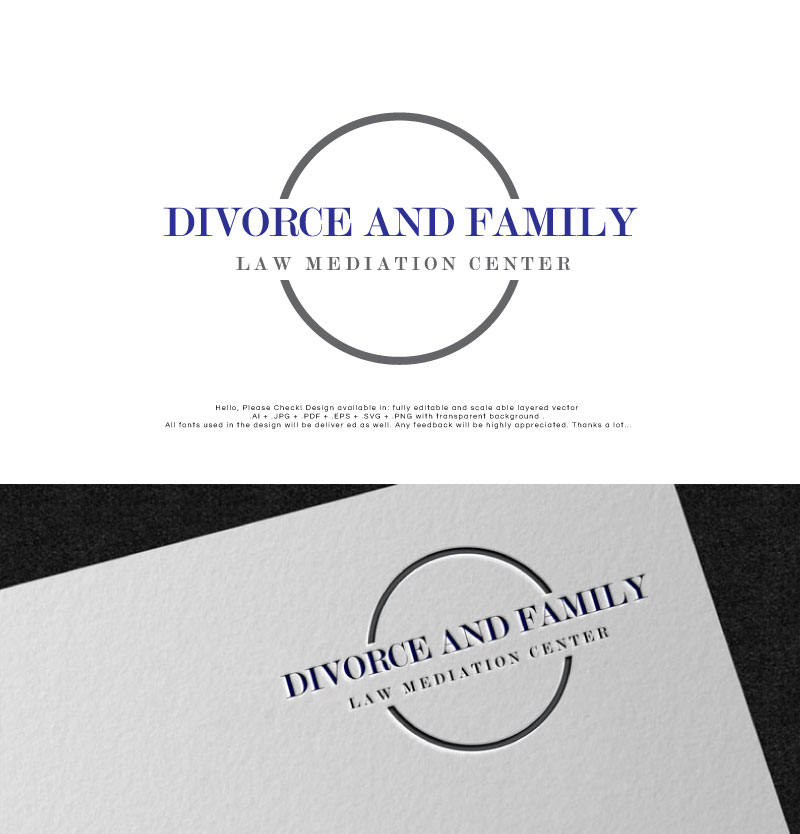 Diseño de Logo por Cliping_path para este proyecto | Diseño #35247308