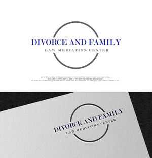 Logo Design by Cliping_path for this project | Design: #35247308