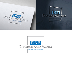Logo Design by Om Namah Shivay for this project | Design: #35238200