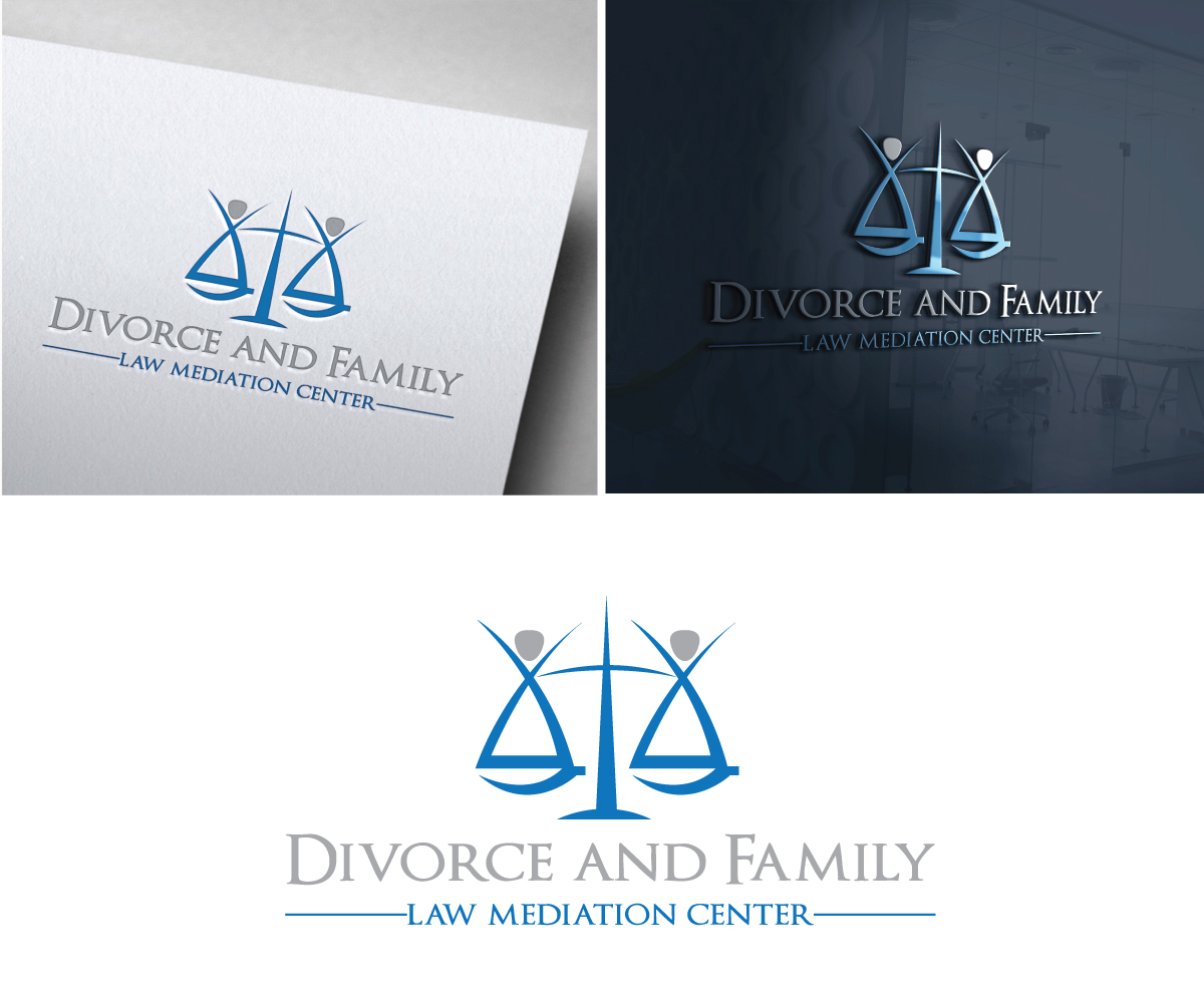 Logo Design by Om Namah Shivay for this project | Design #35238201