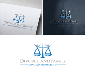 Logo Design by Om Namah Shivay for this project | Design: #35238201