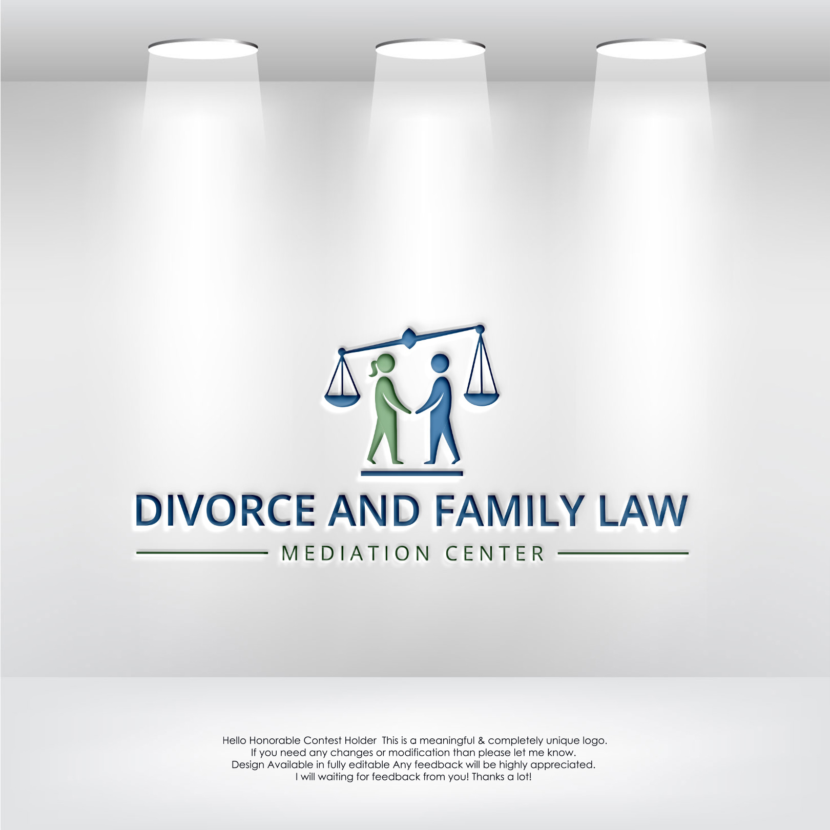 Diseño de Logo por LogoEon para este proyecto | Diseño #35239315