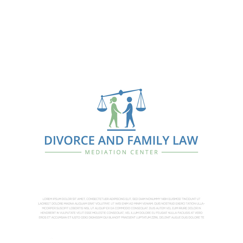 Logo Design by LogoEon for this project | Design #35239316