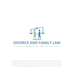 Logo Design by LogoEon for this project | Design: #35239316