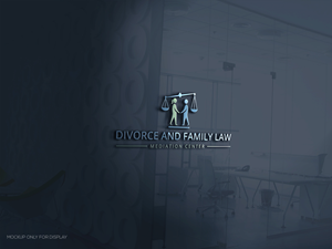 Logo Design by LogoEon for this project | Design: #35239317