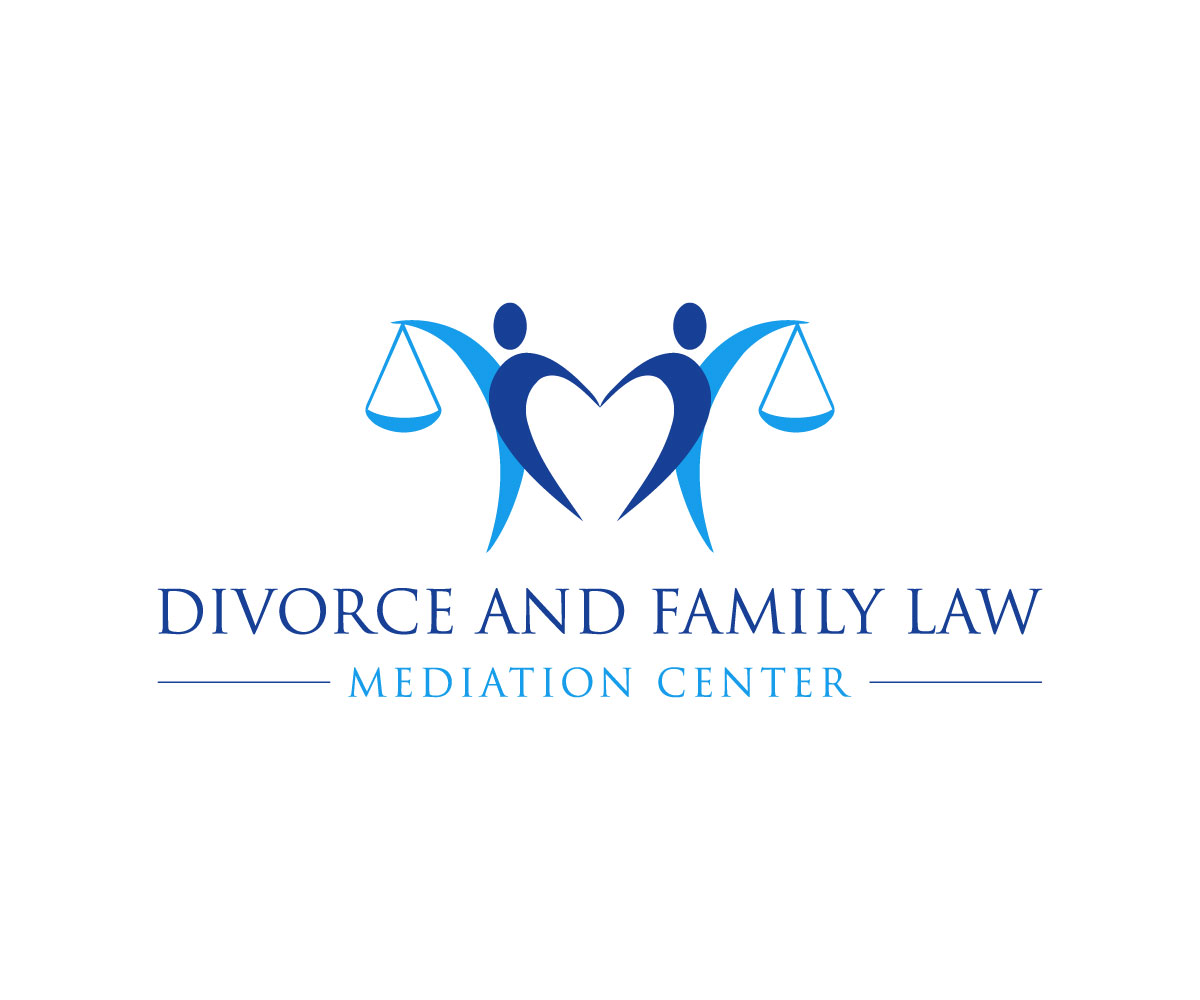 Logo Design by Danial07 for this project | Design #35229645