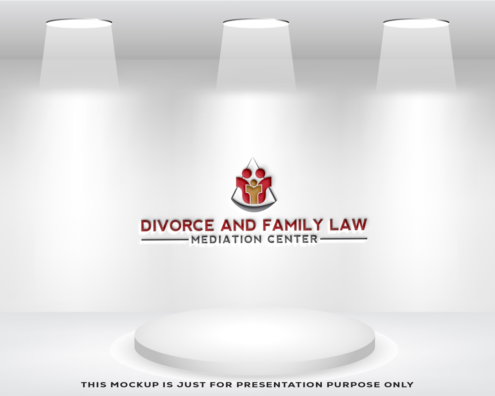 Logo Design by Razaq for this project | Design #35228973