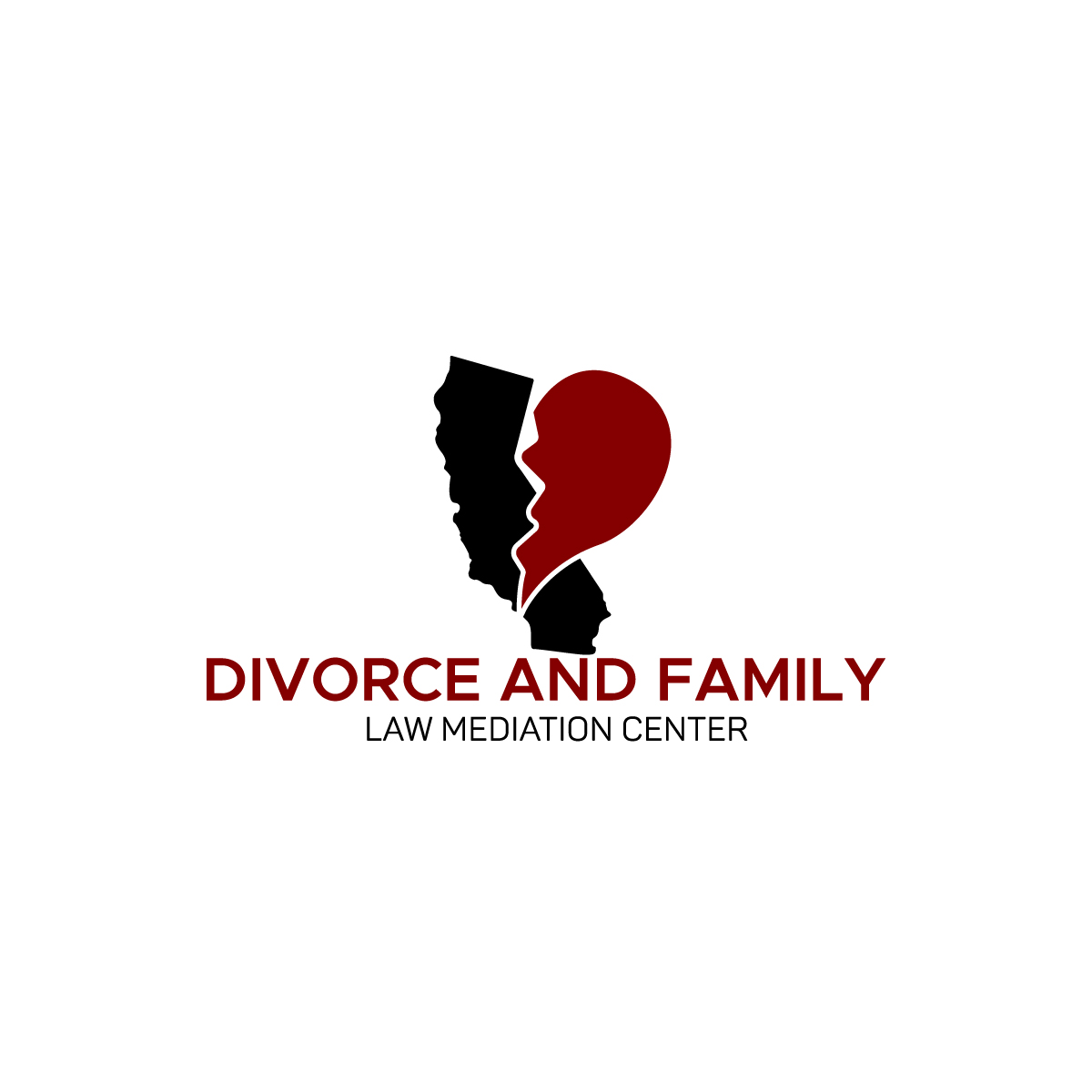 Logo Design by Loknath for this project | Design #35232004