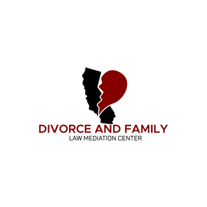 Logo Design by Loknath for this project | Design: #35232004