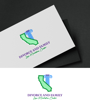 Logo Design by Loknath for this project | Design: #35232005