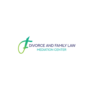 Logo Design by Loknath for this project | Design: #35232006