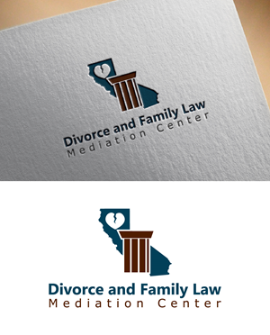 Logo Design by Loknath for this project | Design: #35232007