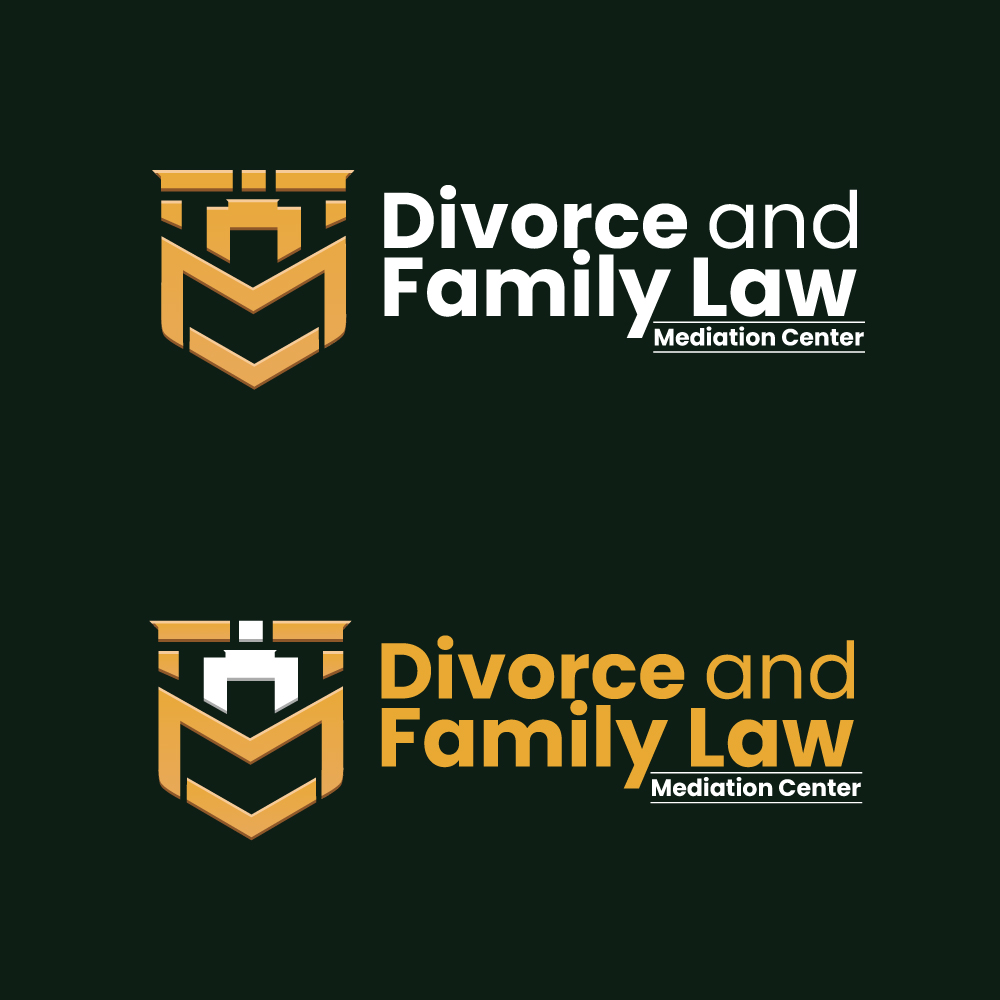 Diseño de Logo por rgb01 para este proyecto | Diseño #35268344