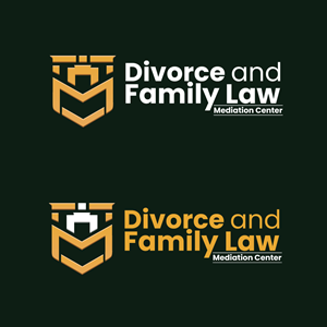 Logo Design by rgb01 for this project | Design: #35268344