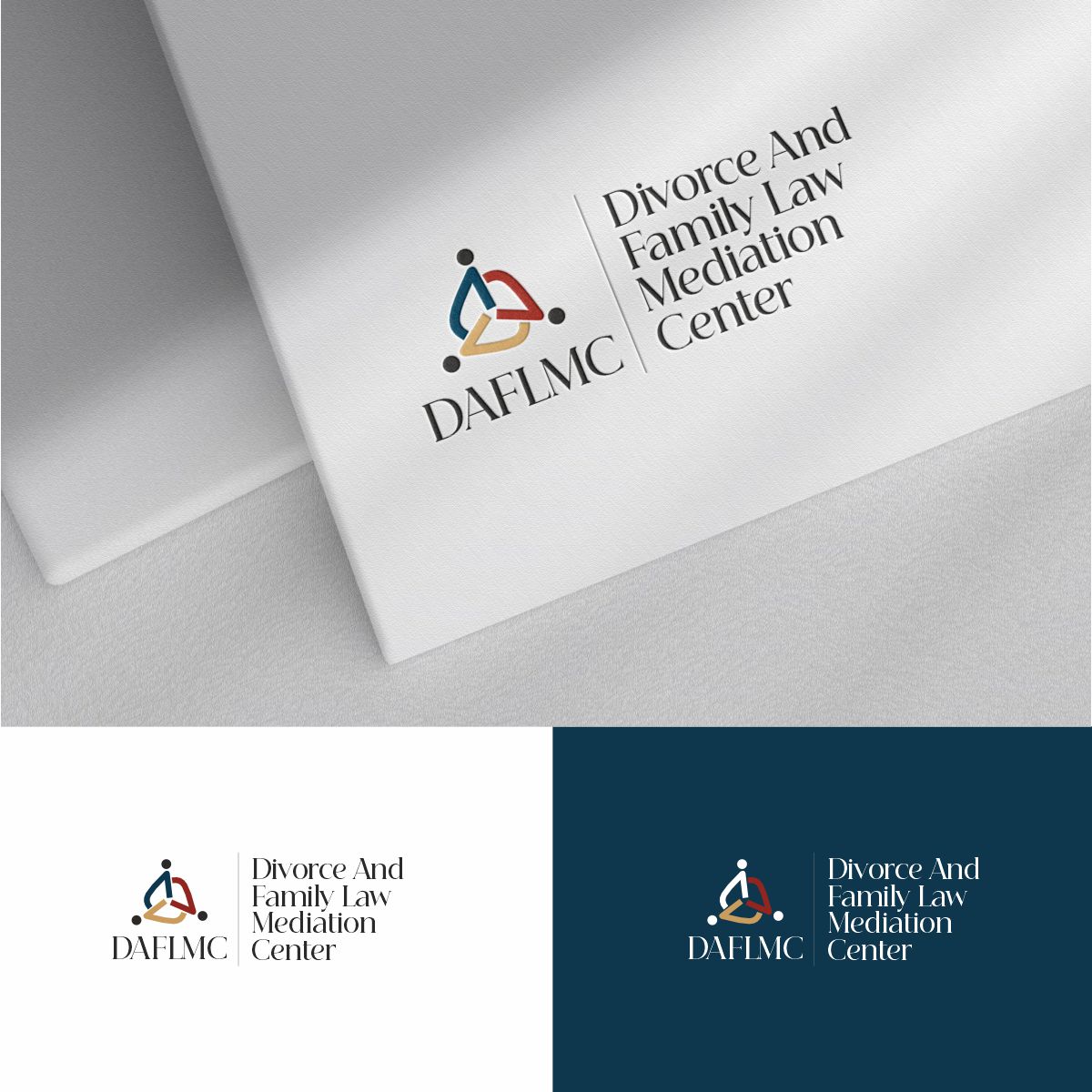 Design de Logo par Fortmindz pour ce projet | Design #35230495