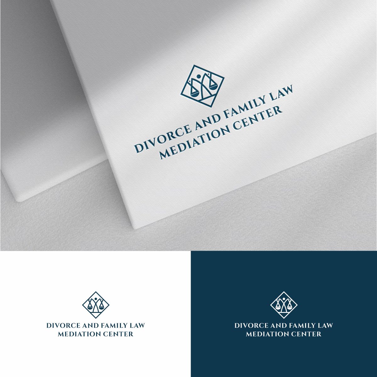 Logo Design by Fortmindz for this project | Design #35230506