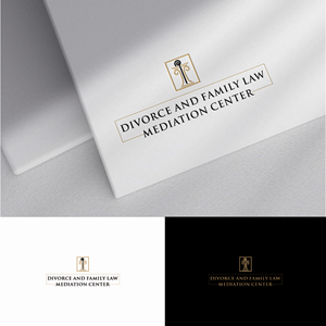 Logo Design by Fortmindz for this project | Design #35230508