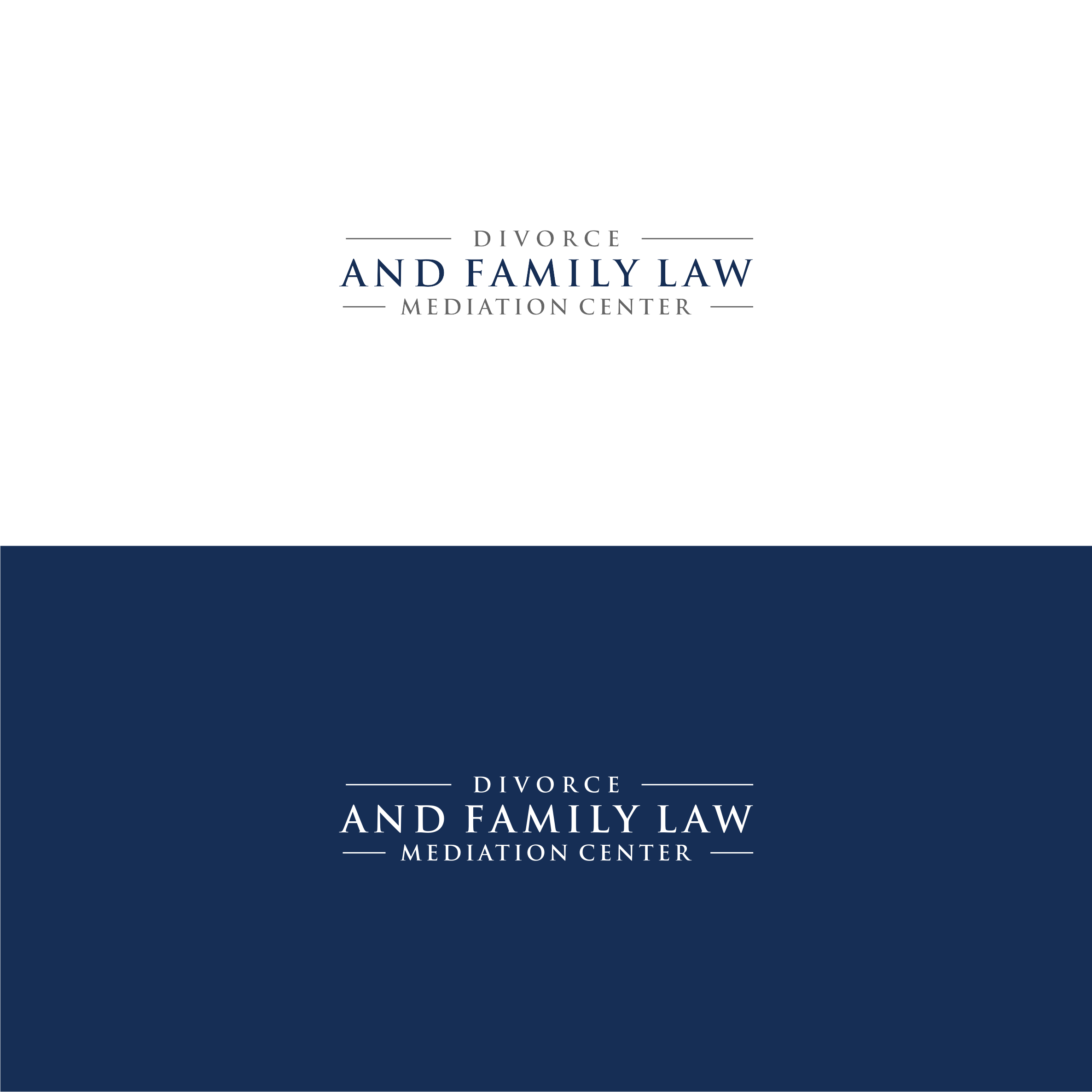 Logo Design by ndra for this project | Design #35247067