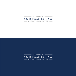 Logo Design by ndra for this project | Design: #35247067