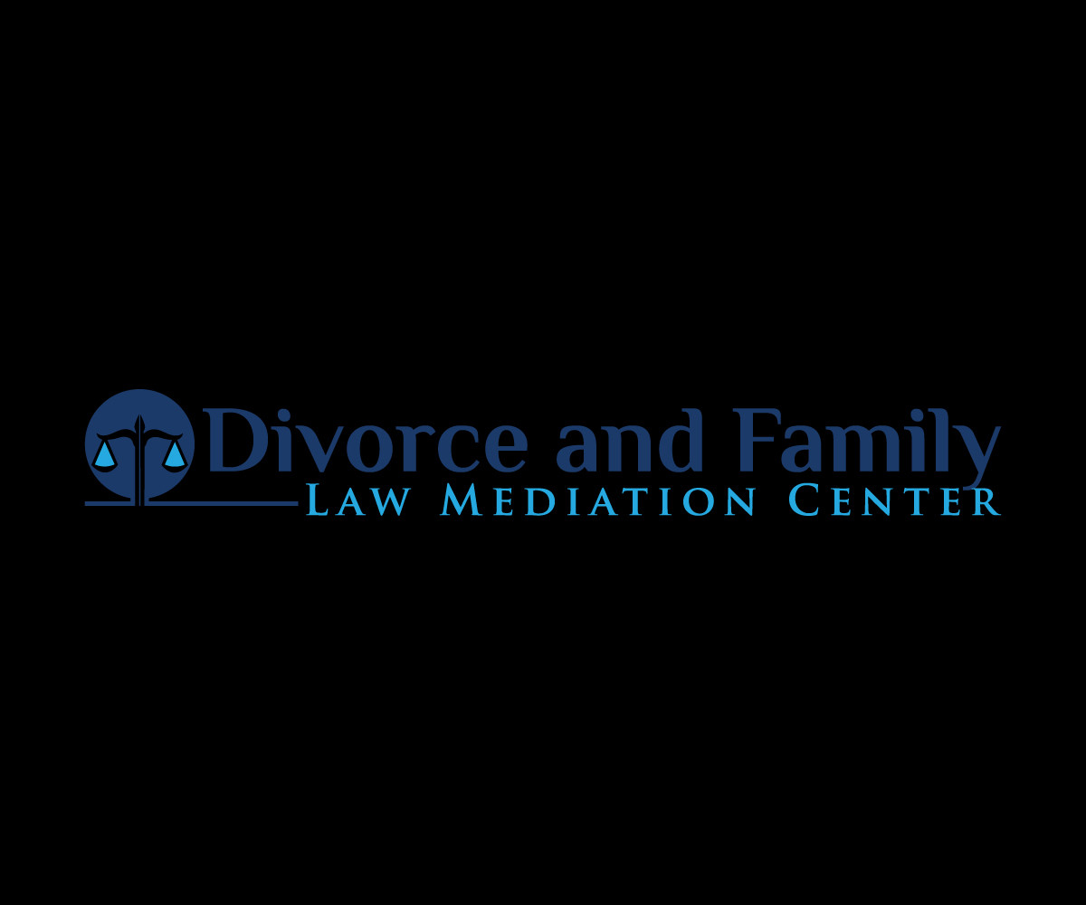 Logo Design by Spark  Design for this project | Design #35228342
