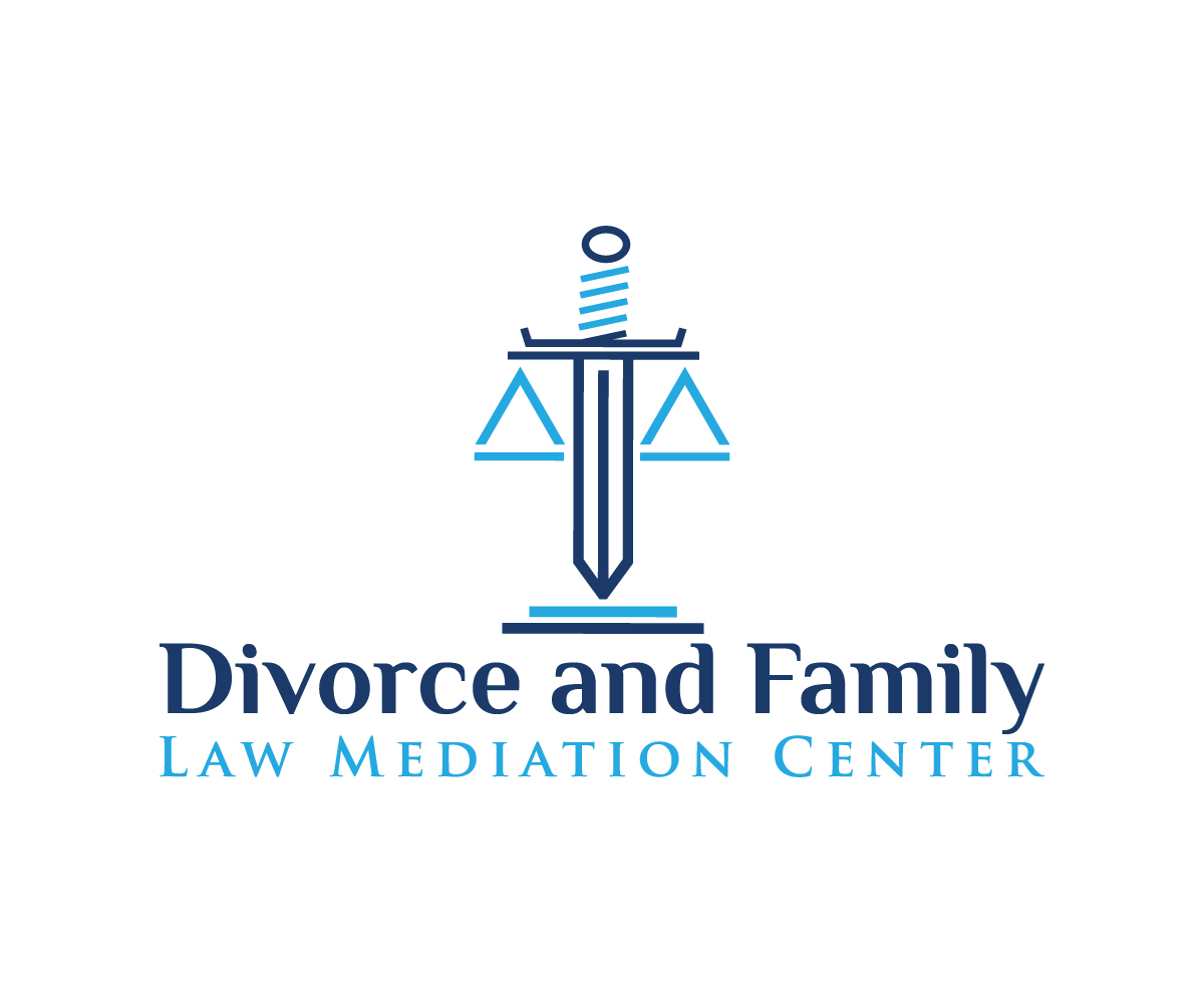 Logo Design by Spark  Design for this project | Design #35228343