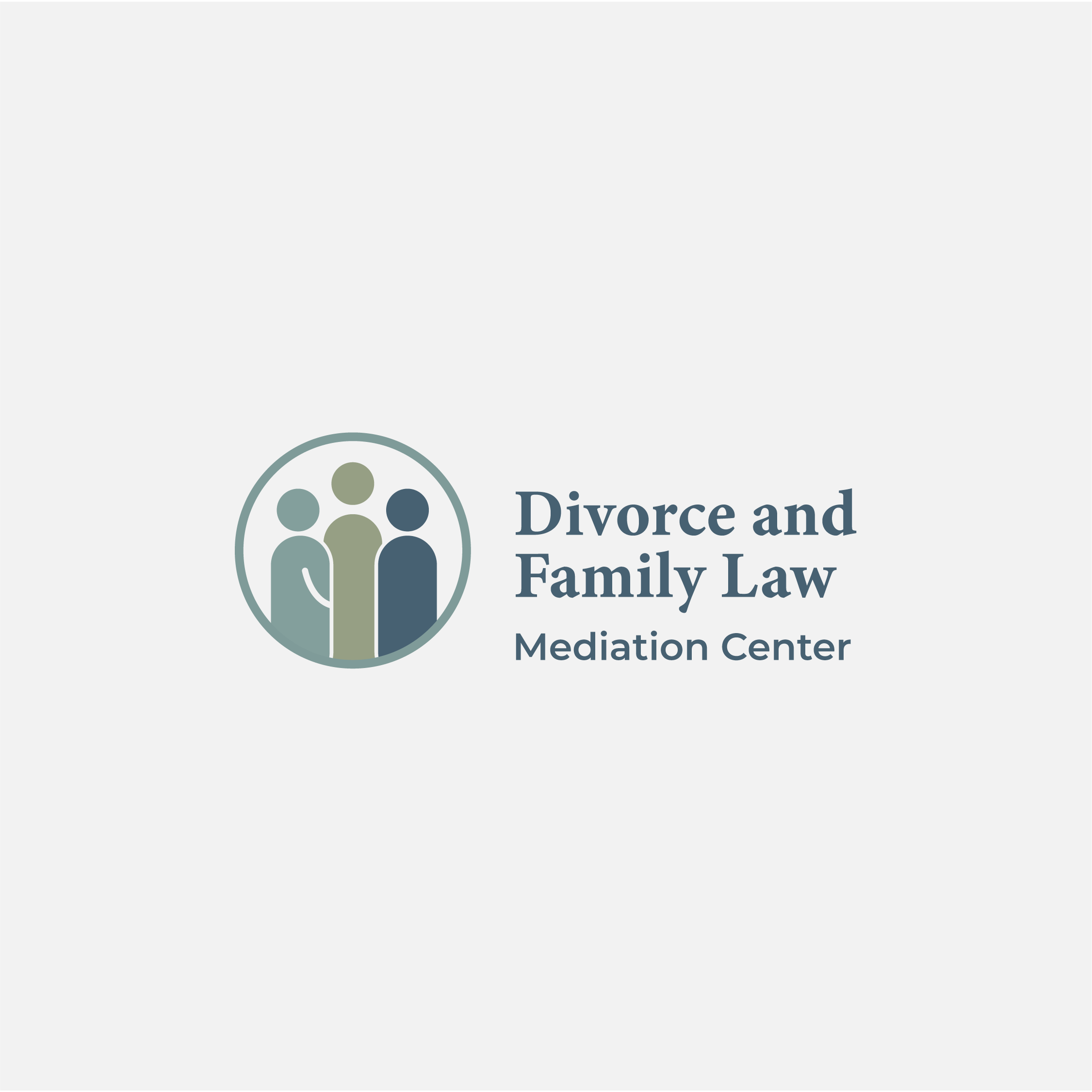 Logo Design by Sika Creations for this project | Design #35267739