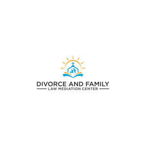 Logo Design by Kaze56 for this project | Design: #35243801