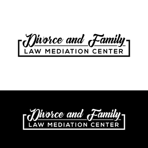Logo Design by putri elegant for this project | Design: #35227735