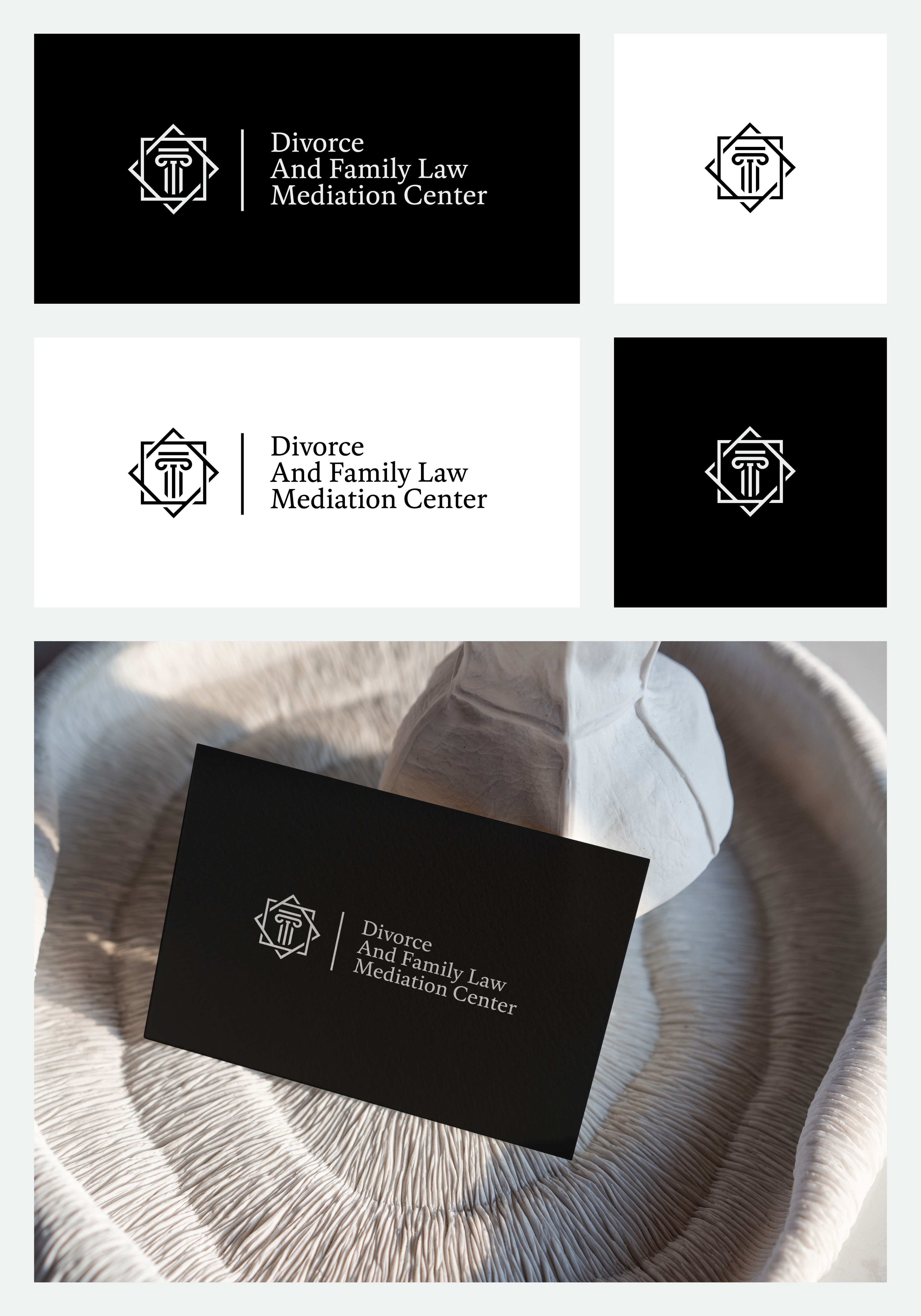 Diseño de Logo por Ha.Connick para este proyecto | Diseño #35233214