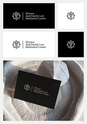 Logo Design by Ha.Connick for this project | Design: #35233214