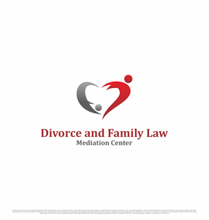 Logo Design by saesean for this project | Design: #35235904