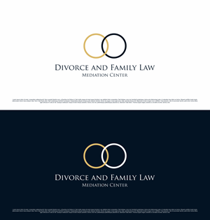 Logo Design by saesean for this project | Design: #35235905