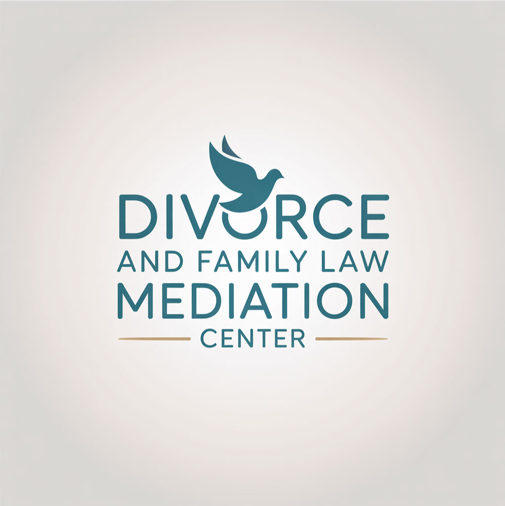 Logo Design by DesignVerse777 for this project | Design #35266339