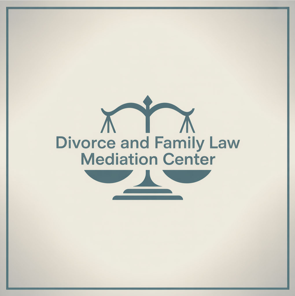 Logo Design by DesignVerse777 for this project | Design #35266341