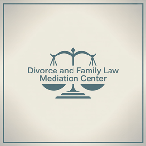 Logo Design by DesignVerse777 for this project | Design: #35266341