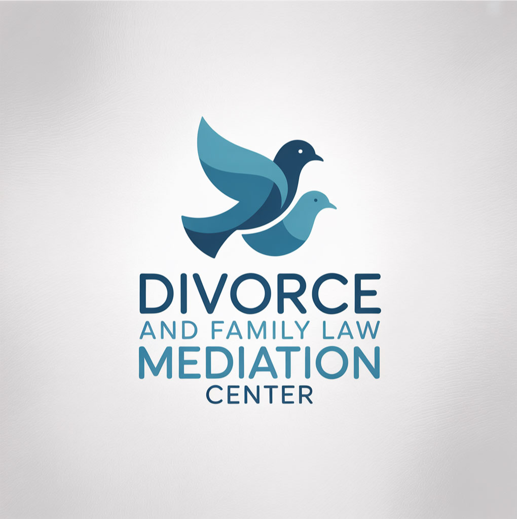 Logo-Design von DesignVerse777 für dieses Projekt | Design #35266342