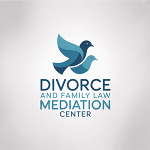 Logo Design by DesignVerse777 for this project | Design: #35266342