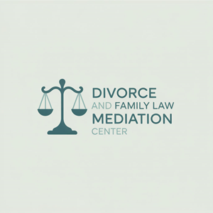 Logo Design by DesignVerse777 for this project | Design: #35266343