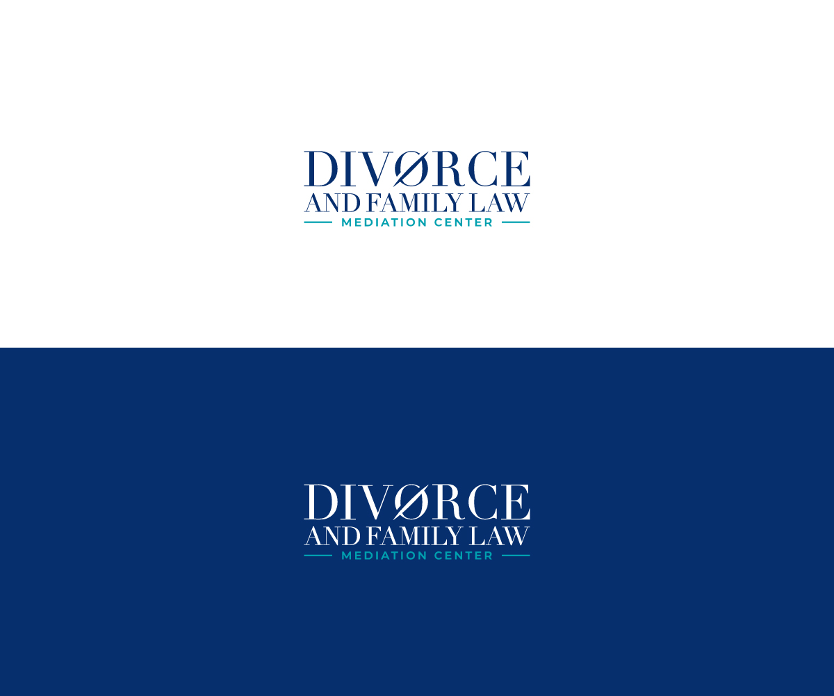Logo Design by METHODEMAN for this project | Design #35239957