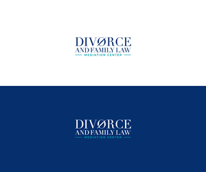 Logo Design by METHODEMAN for this project | Design: #35239957